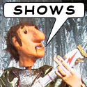 advertisement