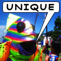 advertisement